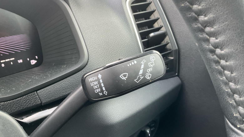 Skoda Karoq 1.0 TSI SE L 5dr Petrol Estate